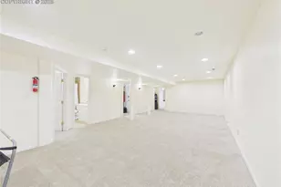 1253 N Stratton Dr, Pueblo West, CO 81007 - Photo 29