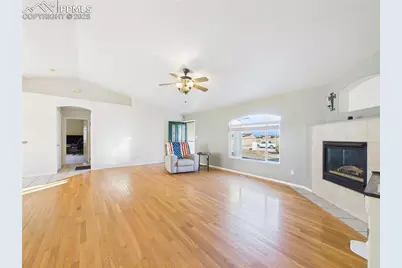 1253 N Stratton Drive, Pueblo West, CO 81007 - Photo 7