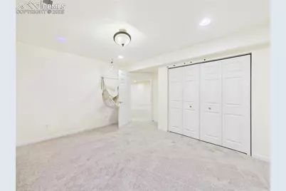 1253 N Stratton Drive, Pueblo West, CO 81007 - Photo 31