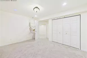 1253 N Stratton Dr, Pueblo West, CO 81007 - Photo 31