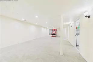 1253 N Stratton Dr, Pueblo West, CO 81007 - Photo 27