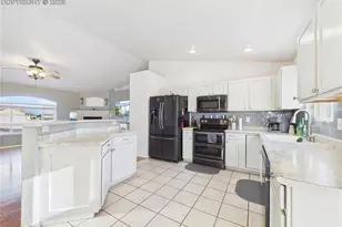 1253 N Stratton Dr, Pueblo West, CO 81007 - Photo 11