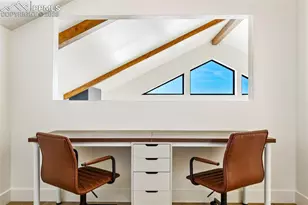 16876 Thompson Rd, Colorado Springs, CO 80908 - Photo 37