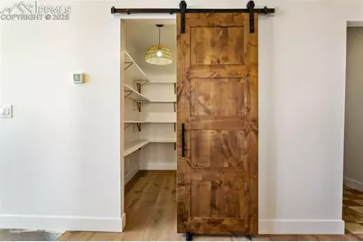 16876 Thompson Road, Colorado Springs, CO 80908 - Photo 43