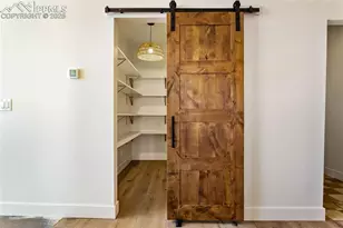 16876 Thompson Rd, Colorado Springs, CO 80908 - Photo 43