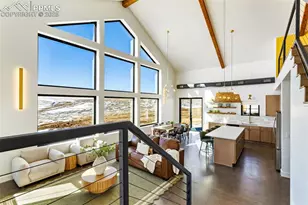 16876 Thompson Rd, Colorado Springs, CO 80908 - Photo 7