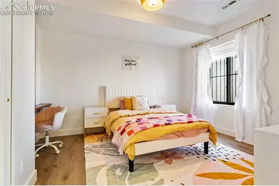 16876 Thompson Road, Colorado Springs, CO 80908 - Photo 19