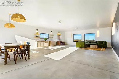 16876 Thompson Road, Colorado Springs, CO 80908 - Photo 31