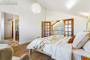 16876 Thompson Rd, Colorado Springs, CO 80908 - Photo 23