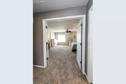 4818 Turning Leaf Way, Colorado Springs, CO 80922 - Photo 19