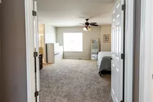 4818 Turning Leaf Way, Colorado Springs, CO 80922 - Photo 19