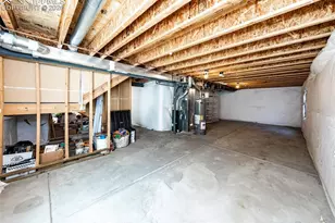 4818 Turning Leaf Way, Colorado Springs, CO 80922 - Photo 37