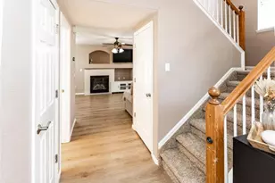 4818 Turning Leaf Way, Colorado Springs, CO 80922 - Photo 7