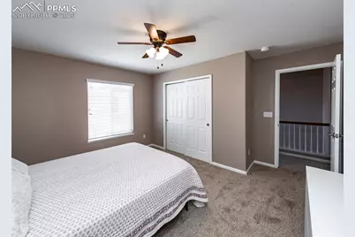 4818 Turning Leaf Way, Colorado Springs, CO 80922 - Photo 35