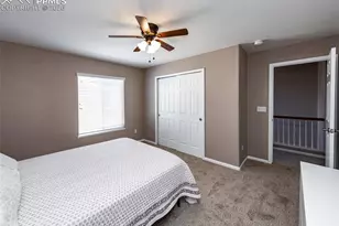 4818 Turning Leaf Way, Colorado Springs, CO 80922 - Photo 35