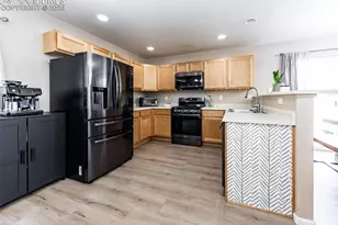 4818 Turning Leaf Way, Colorado Springs, CO 80922 - Photo 15