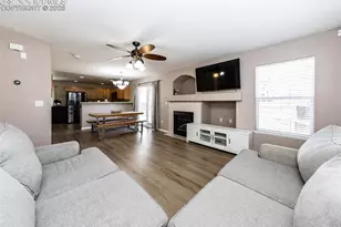 4818 Turning Leaf Way, Colorado Springs, CO 80922 - Photo 11