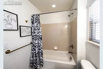 4818 Turning Leaf Way, Colorado Springs, CO 80922 - Photo 33