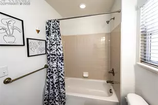 4818 Turning Leaf Way, Colorado Springs, CO 80922 - Photo 33