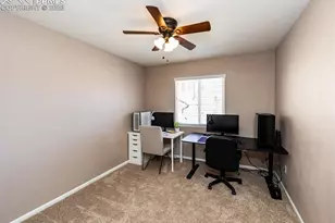 4818 Turning Leaf Way, Colorado Springs, CO 80922 - Photo 29