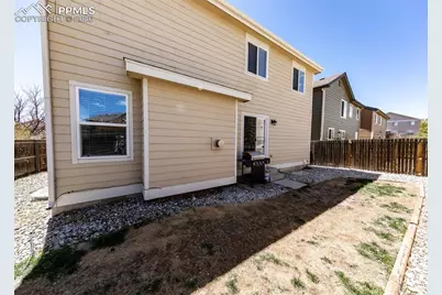 4818 Turning Leaf Way, Colorado Springs, CO 80922 - Photo 39
