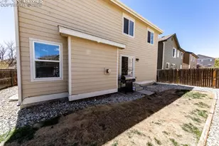 4818 Turning Leaf Way, Colorado Springs, CO 80922 - Photo 39