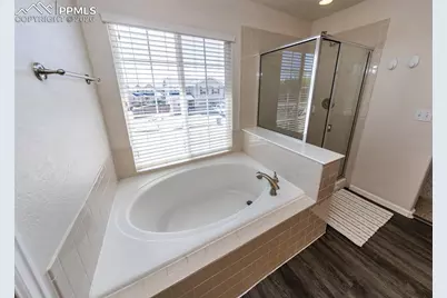 4818 Turning Leaf Way, Colorado Springs, CO 80922 - Photo 25