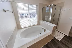 4818 Turning Leaf Way, Colorado Springs, CO 80922 - Photo 25