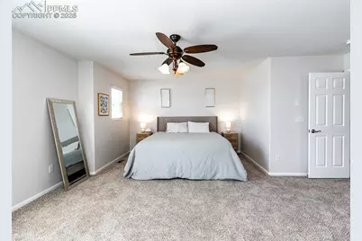4818 Turning Leaf Way, Colorado Springs, CO 80922 - Photo 21