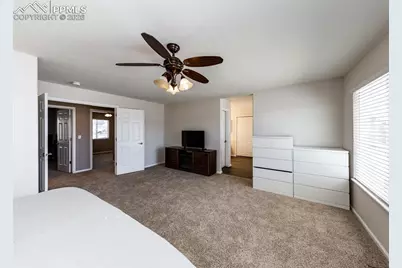 4818 Turning Leaf Way, Colorado Springs, CO 80922 - Photo 23