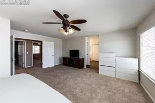 4818 Turning Leaf Way, Colorado Springs, CO 80922 - Photo 23