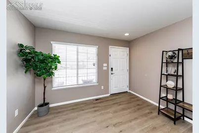 4818 Turning Leaf Way, Colorado Springs, CO 80922 - Photo 3