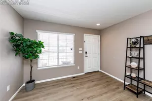 4818 Turning Leaf Way, Colorado Springs, CO 80922 - Photo 3