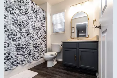 4818 Turning Leaf Way, Colorado Springs, CO 80922 - Photo 31