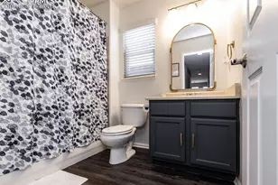 4818 Turning Leaf Way, Colorado Springs, CO 80922 - Photo 31