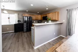 4818 Turning Leaf Way, Colorado Springs, CO 80922 - Photo 13