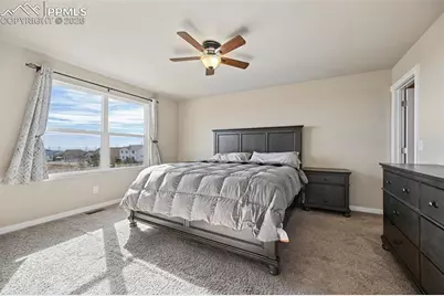 9707 Beckham Street, Peyton, CO 80831 - Photo 29