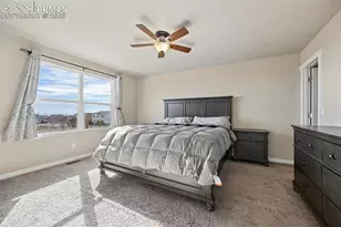 9707 Beckham St, Peyton, CO 80831 - Photo 29