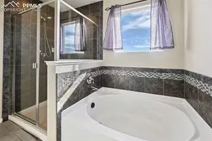 9707 Beckham St, Peyton, CO 80831 - Photo 35