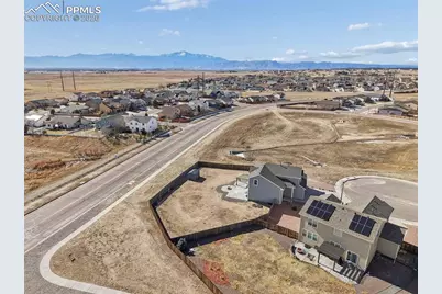 9707 Beckham Street, Peyton, CO 80831 - Photo 47