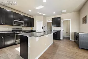 9707 Beckham St, Peyton, CO 80831 - Photo 13