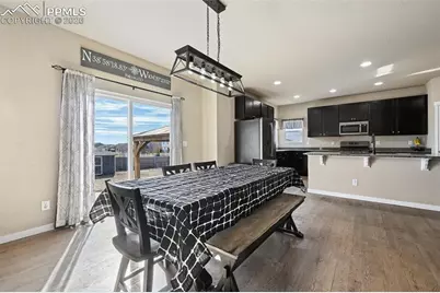 9707 Beckham Street, Peyton, CO 80831 - Photo 11