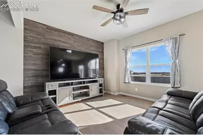 9707 Beckham Street, Peyton, CO 80831 - Photo 7