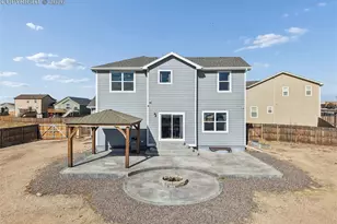 9707 Beckham St, Peyton, CO 80831 - Photo 43