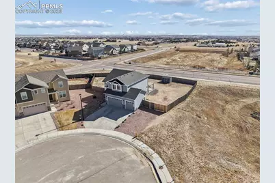 9707 Beckham Street, Peyton, CO 80831 - Photo 45