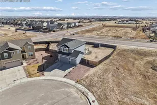 9707 Beckham St, Peyton, CO 80831 - Photo 45