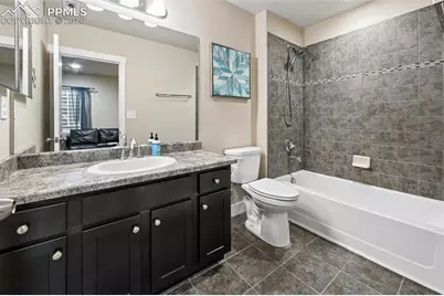 9707 Beckham Street, Peyton, CO 80831 - Photo 23