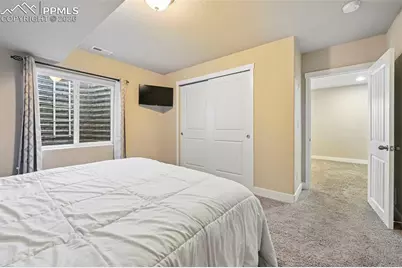 9707 Beckham Street, Peyton, CO 80831 - Photo 25