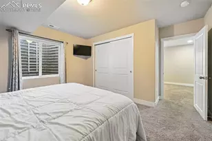 9707 Beckham St, Peyton, CO 80831 - Photo 25