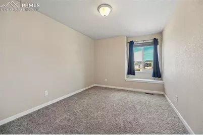 9707 Beckham Street, Peyton, CO 80831 - Photo 39